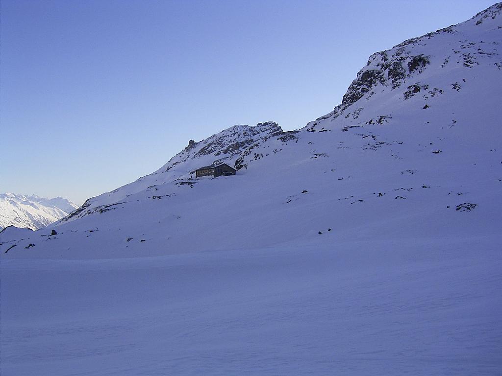 2005-02-26-08.45.42 Sonntagsspitze Thorsten